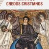 Primitivos credos cristianos