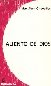 Aliento de Dios