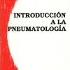 Introducción a la pneumatología
