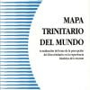Mapa trinitario del mundo