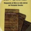 Dios y “el más allá”