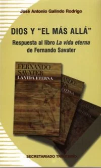 Dios y “el más allá”