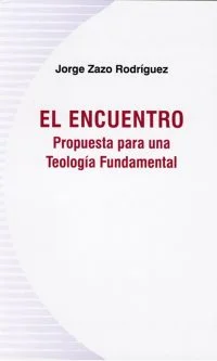 El encuentro