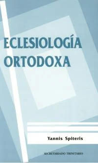 Eclesiología ortodoxa