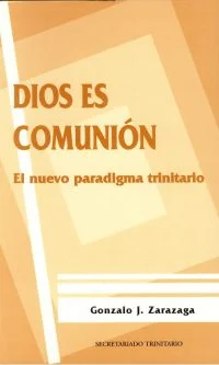 Dios es comunión