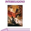 La Trinidad y el diálogo interreligioso