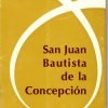 San Juan Bautista de La Concepción