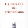 La entraña del cristianismo