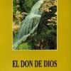 El Don De Dios