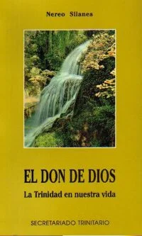 El Don De Dios