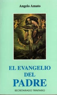 El evangelio del Padre