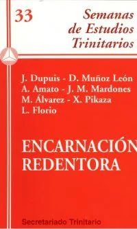 Encarnación redentora