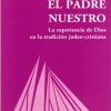 El Padre Nuestro
