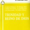 Trinidad y Reino de Dios