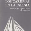 Los carismas de la Iglesia