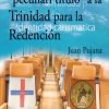 Consagrados "peculiari titulo" a la Trinidad para la Redención. Identidad carismática de los trinitarios hoy