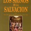 Los signos de las salvación. Sacramentos e Iglesia