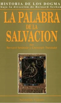 La Palabra de la salvación