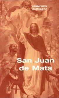 San Juan de Mata