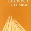 Cristología y Trinidad