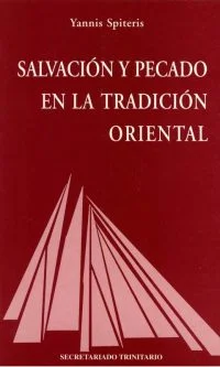 Salvación del pecado en la tradición oriental