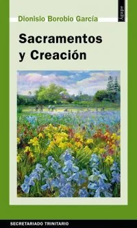 Sacramentos y creación