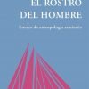 El rostro del hombre