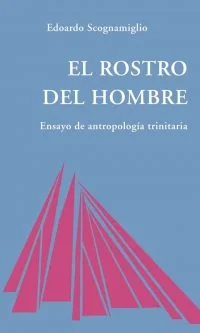 El rostro del hombre