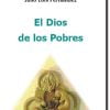 El Dios de los pobres