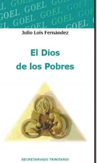 El Dios de los pobres