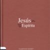 Jesús y el Espíritu
