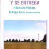 DIOS ES Y SE ENTREGA. Hilario de Poitiers, teólogo de la 'dispensatio'